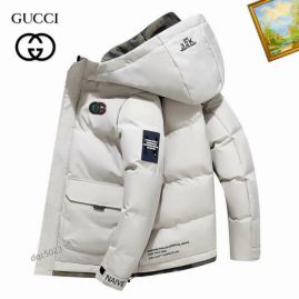 Picture of Gucci Down Jackets _SKUGucciM-3XL25tn288831